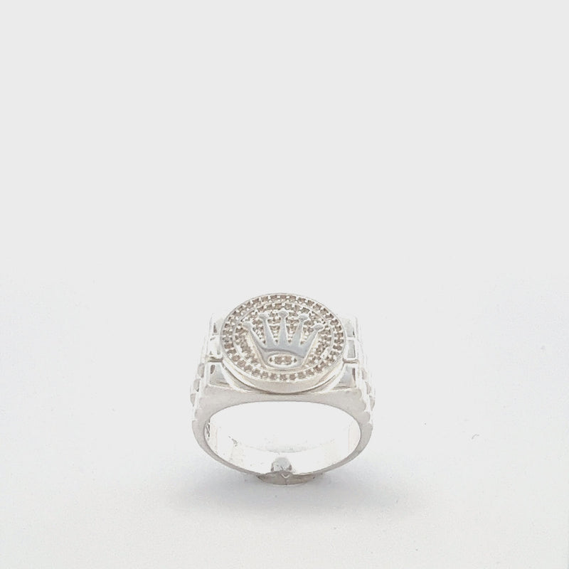 Untitled Product 100__2023-09-16-13-01-42.mp4