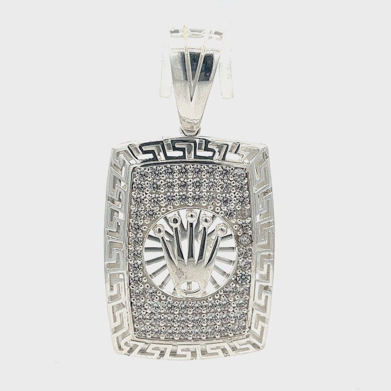 Untitled Product 16__2023-08-28-16-34-21.mp4