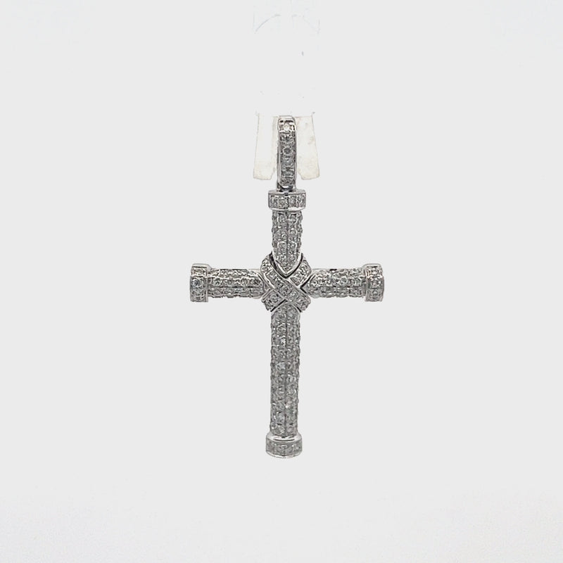 Untitled Product 192__2023-11-15-11-24-29.mp4