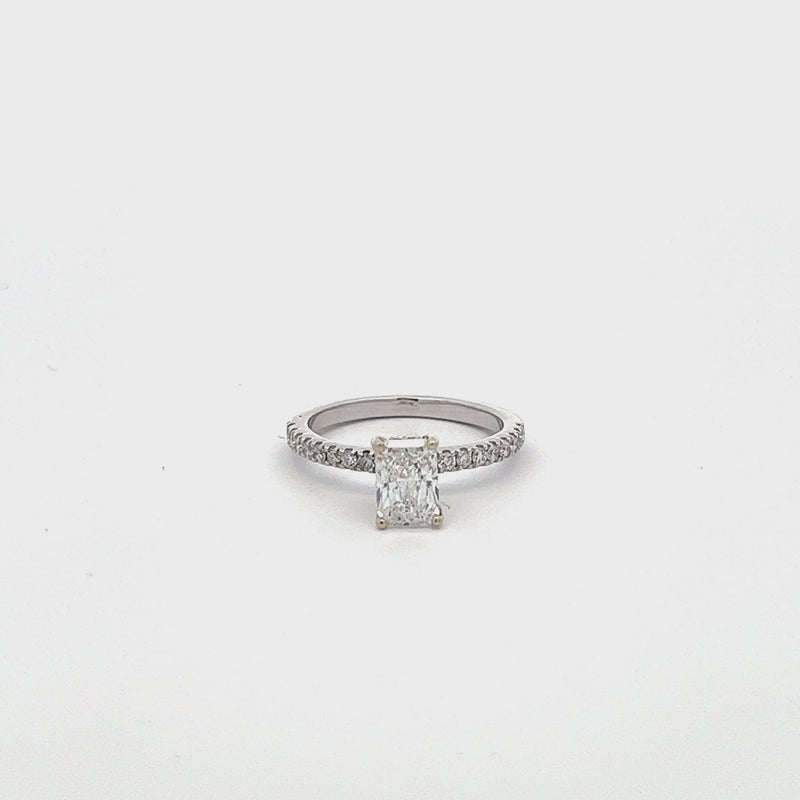 Untitled Product 219__2023-11-29-12-46-43.mp4