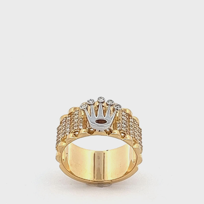 Untitled Product 88__2023-09-13-13-16-12.mp4