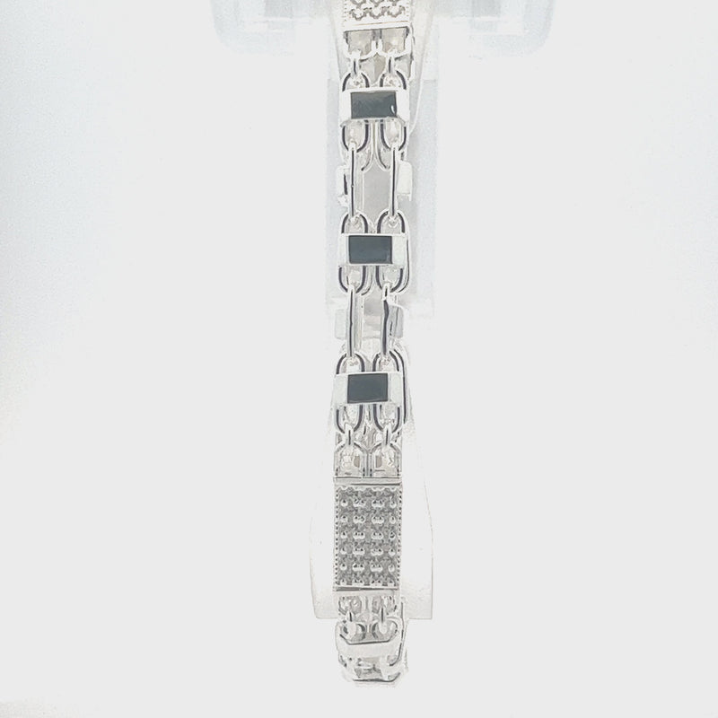 Untitled Product 96__2023-09-16-10-57-28.mp4