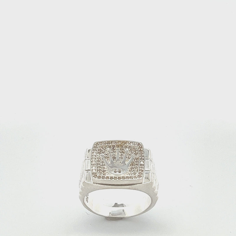 Untitled Product 101__2023-09-16-13-02-51.mp4