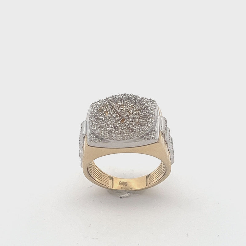 Untitled Product 115__2023-09-16-14-52-15.mp4