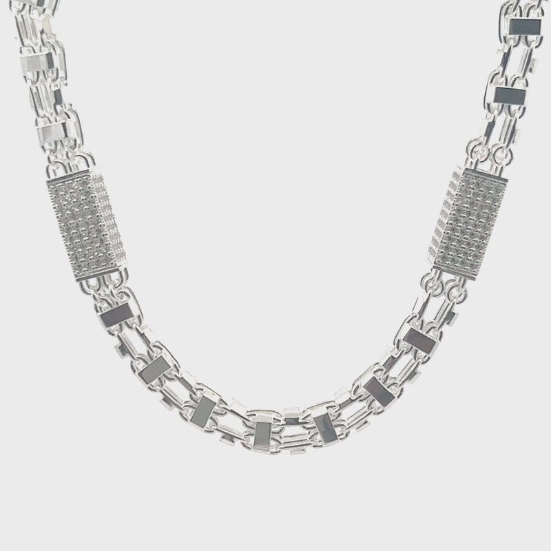 Untitled Product 94__2023-09-16-10-45-16.mp4