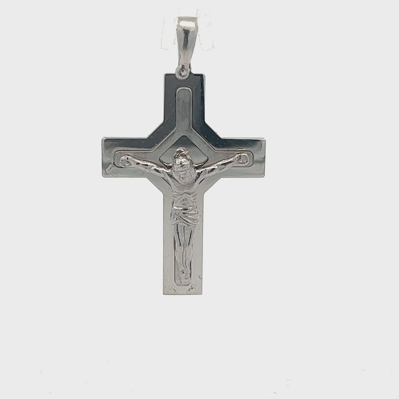 Untitled Product 28__2023-08-28-16-49-18.mp4