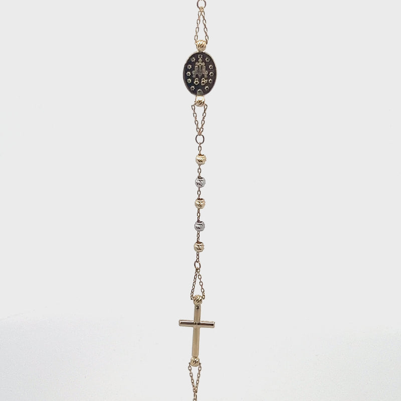 Untitled Product 81__2023-09-05-11-45-12.mp4