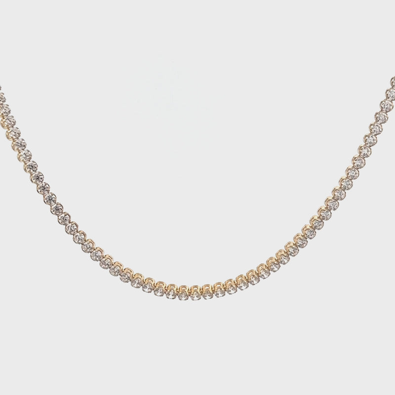 Untitled Product 197__2023-11-16-13-00-49.mp4