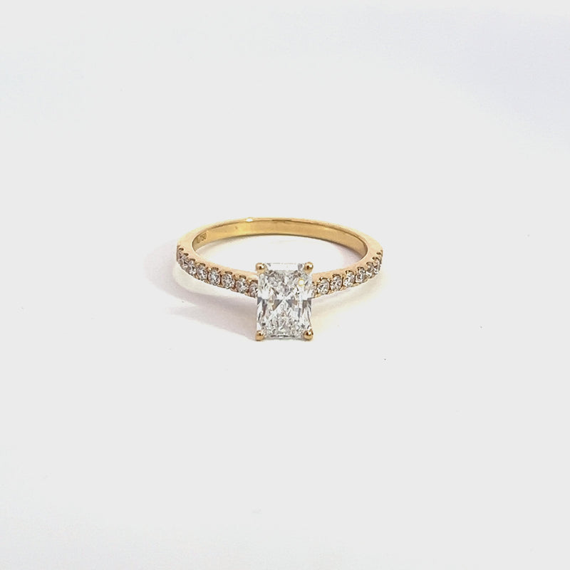 Untitled Product 126__2023-09-23-11-34-00.mp4