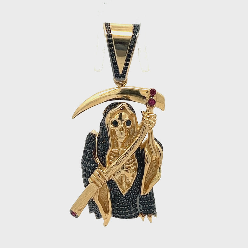 Untitled Product 67__2023-09-02-13-11-12.mp4