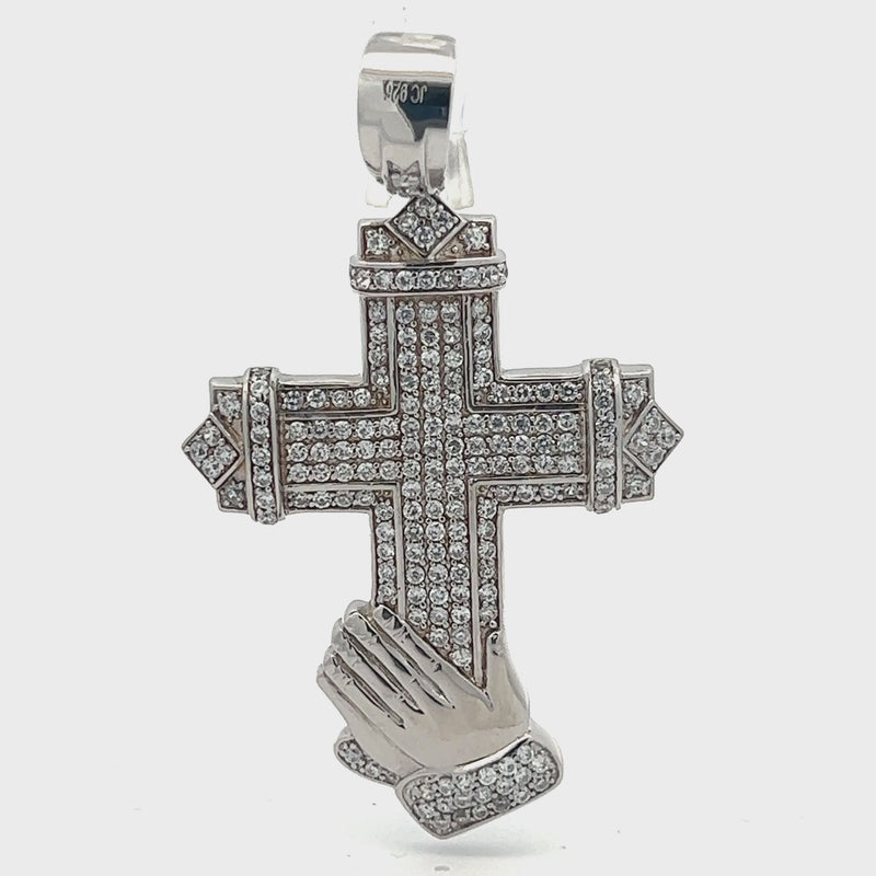 Untitled Product 35__2023-08-28-16-58-14.mp4