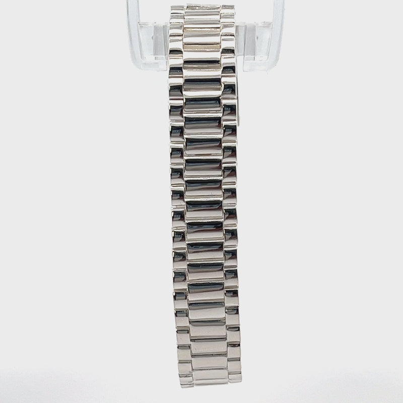 Untitled Product 106__2023-09-16-13-31-32.mp4