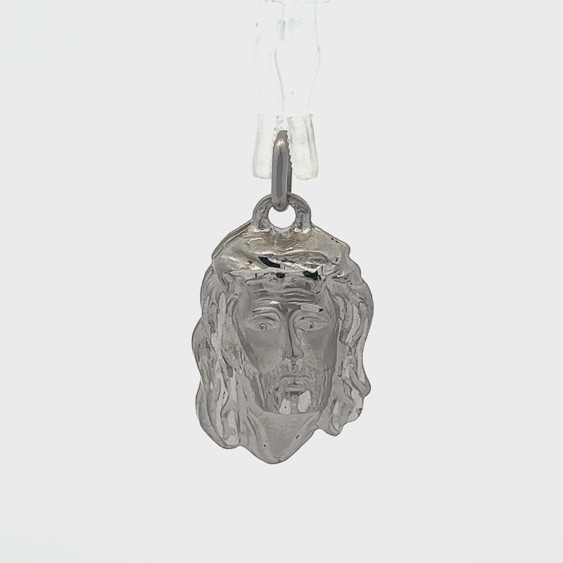 Untitled Product 34__2023-08-28-16-53-51.mp4