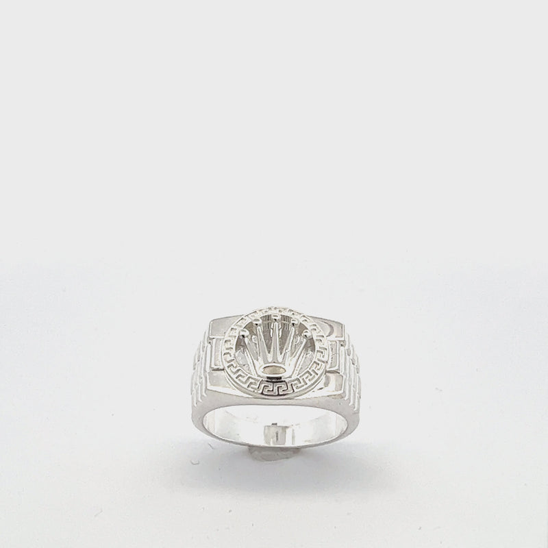 Untitled Product 102__2023-09-16-13-03-54.mp4