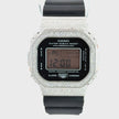Casio Iced Out Uhr Lab-Diamanten – Juwelier Benjamin