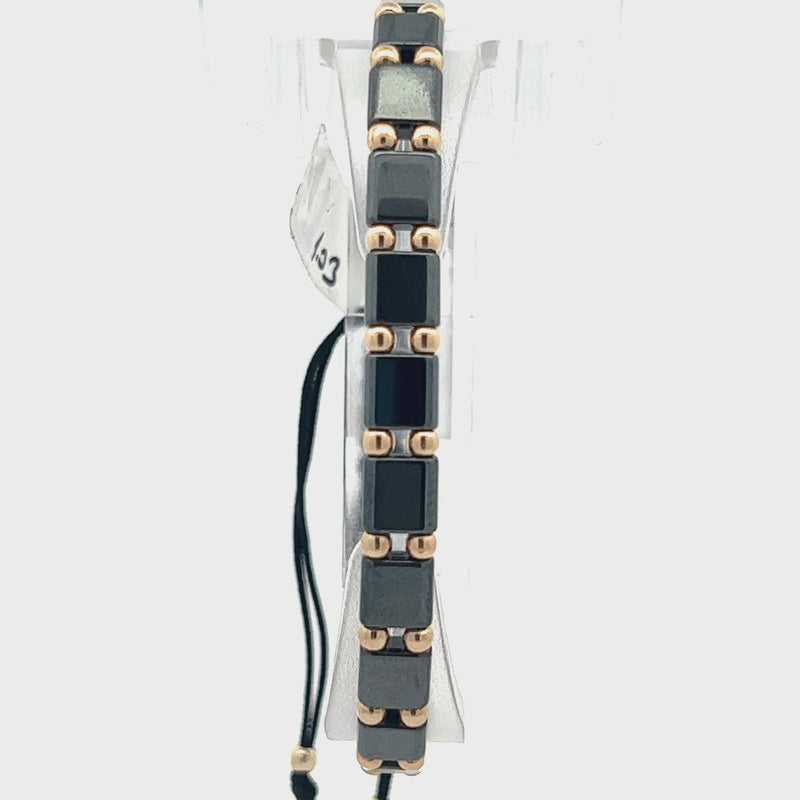 Untitled Product 51__2023-08-31-17-02-07.mp4