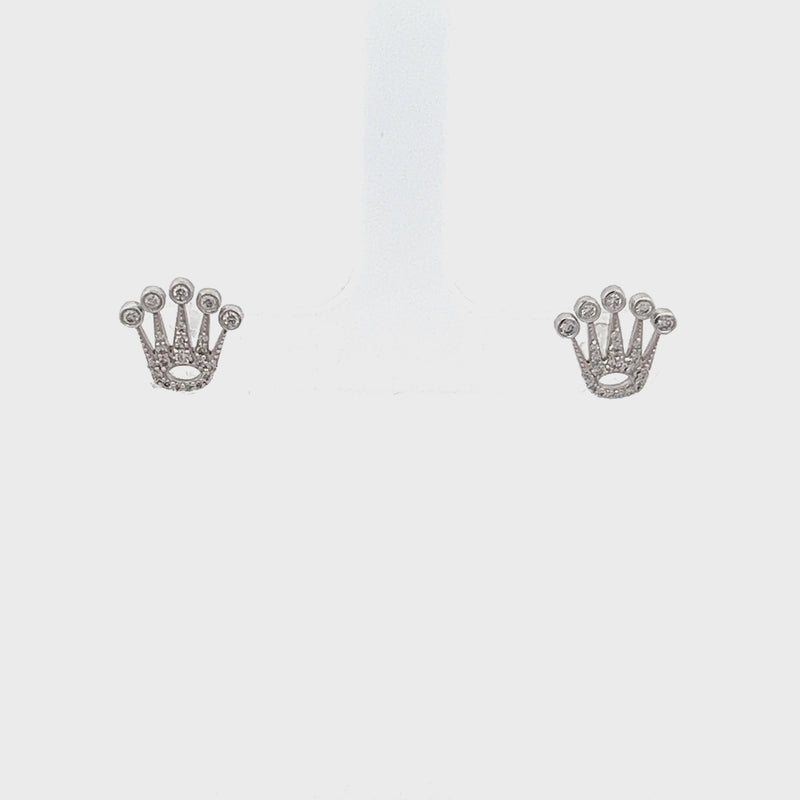 Untitled Product 187__2023-11-14-13-30-49.mp4