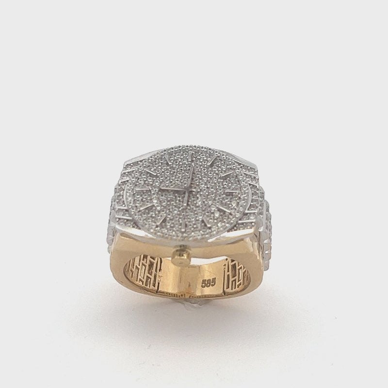 Untitled Product 116__2023-09-16-14-53-46.mp4