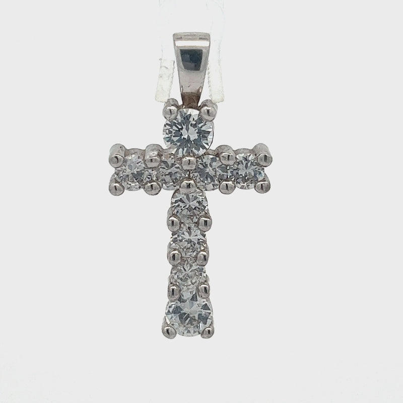 Untitled Product 10__2023-08-28-16-23-48.mp4