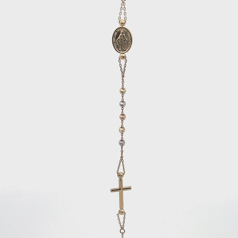 Untitled Product 82__2023-09-05-11-47-19.mp4