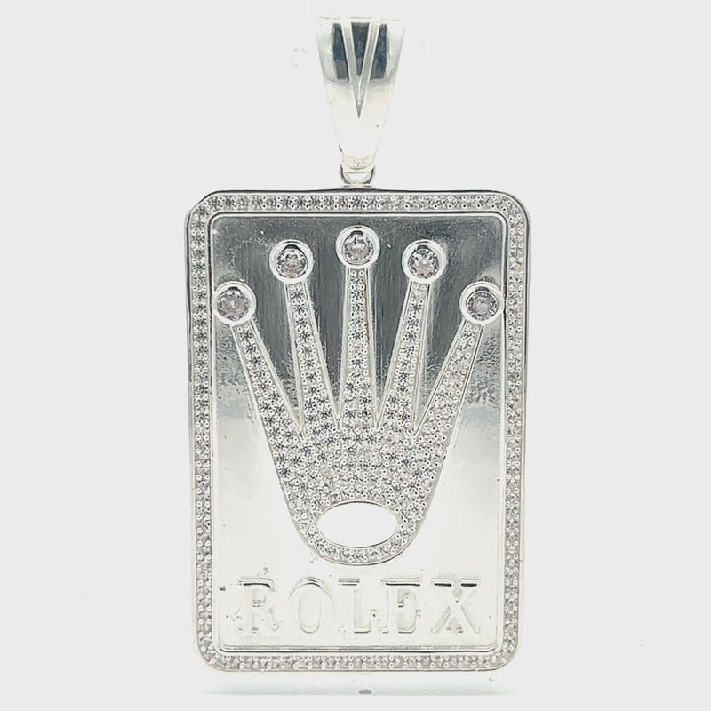 Untitled Product 8__2023-08-28-16-19-28.mp4