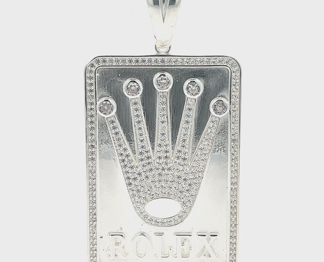 Untitled Product 8__2023-08-28-16-19-28.mp4