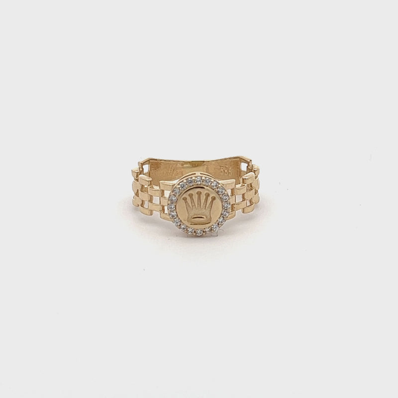 Untitled Product 216__2023-11-23-12-39-34.mp4