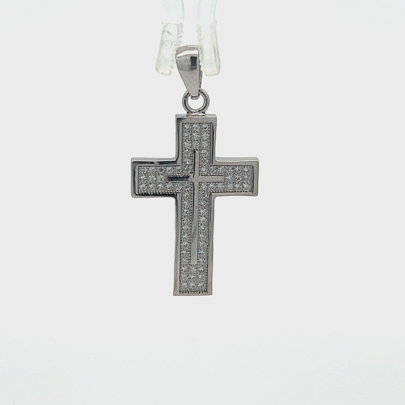 Untitled Product 30__2023-08-28-16-50-53.mp4