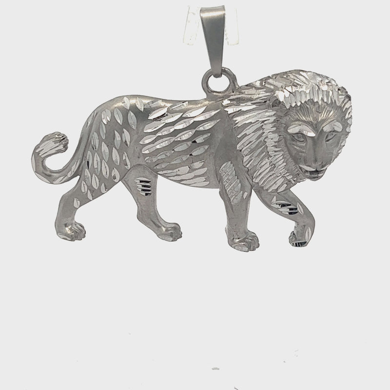 Untitled Product 23__2023-08-28-16-44-08.mp4