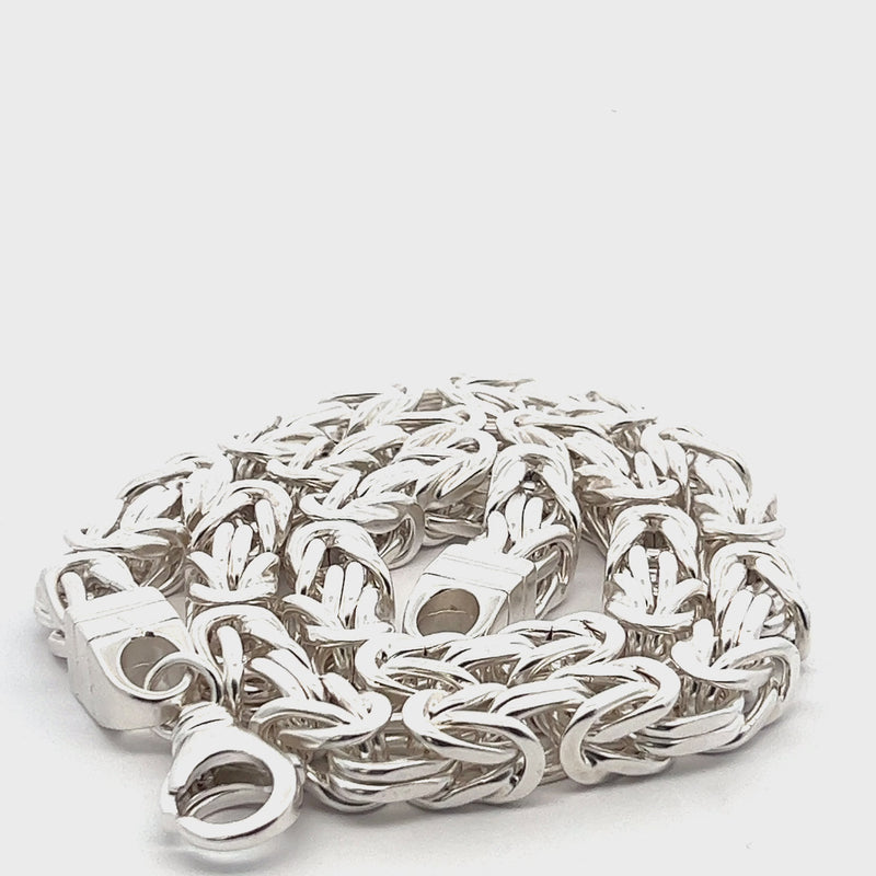 Untitled Product 44__2023-08-30-15-41-51.mp4