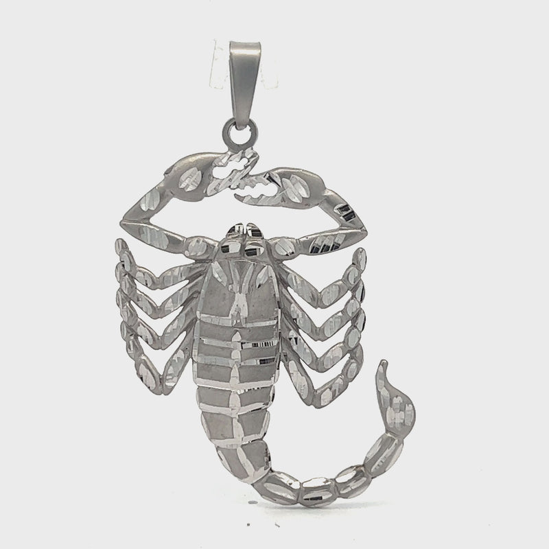 Untitled Product 21__2023-08-28-16-42-15.mp4