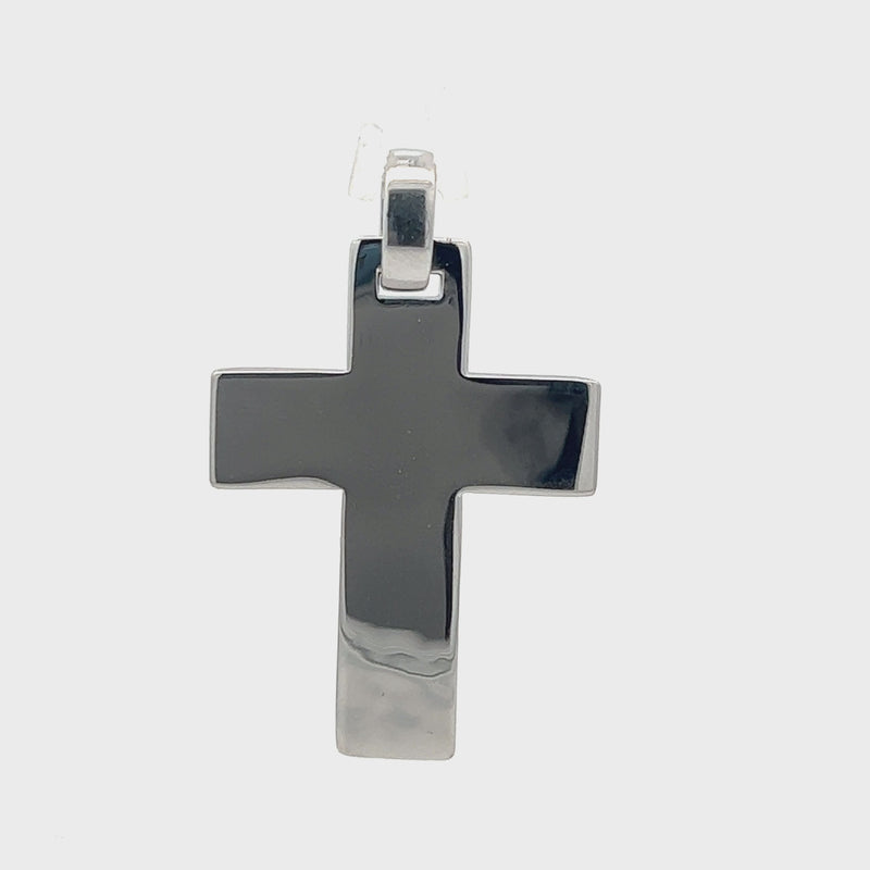 Untitled Product 12__2023-08-28-16-30-32.mp4