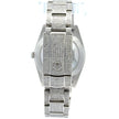 Rolex Datejust 41 2025 (126300) iced out - Juwelier BenjaminRolex Datejust 41 2025 (126300) iced out