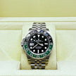 Rolex GMT-Master II 