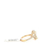The Elizabeth Diamant Ring – Damen Antragsring 18 kt (750 Gold) 10ct - Juwelier BenjaminThe Elizabeth Diamant Ring – Damen Antragsring 18 kt (750 Gold) 10ct