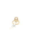 The Elizabeth Diamant Ring – Damen Antragsring 18 kt (750 Gold) 10ct - Juwelier BenjaminThe Elizabeth Diamant Ring – Damen Antragsring 18 kt (750 Gold) 10ct
