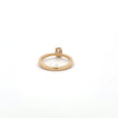 Antragsring / Verlobungsring 18 kt (585 Gold) 0.53 ct - Juwelier BenjaminAntragsring / Verlobungsring 18 kt (585 Gold) 0.53 ct