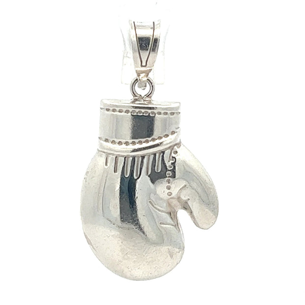 anhänger silber 5.5 cm