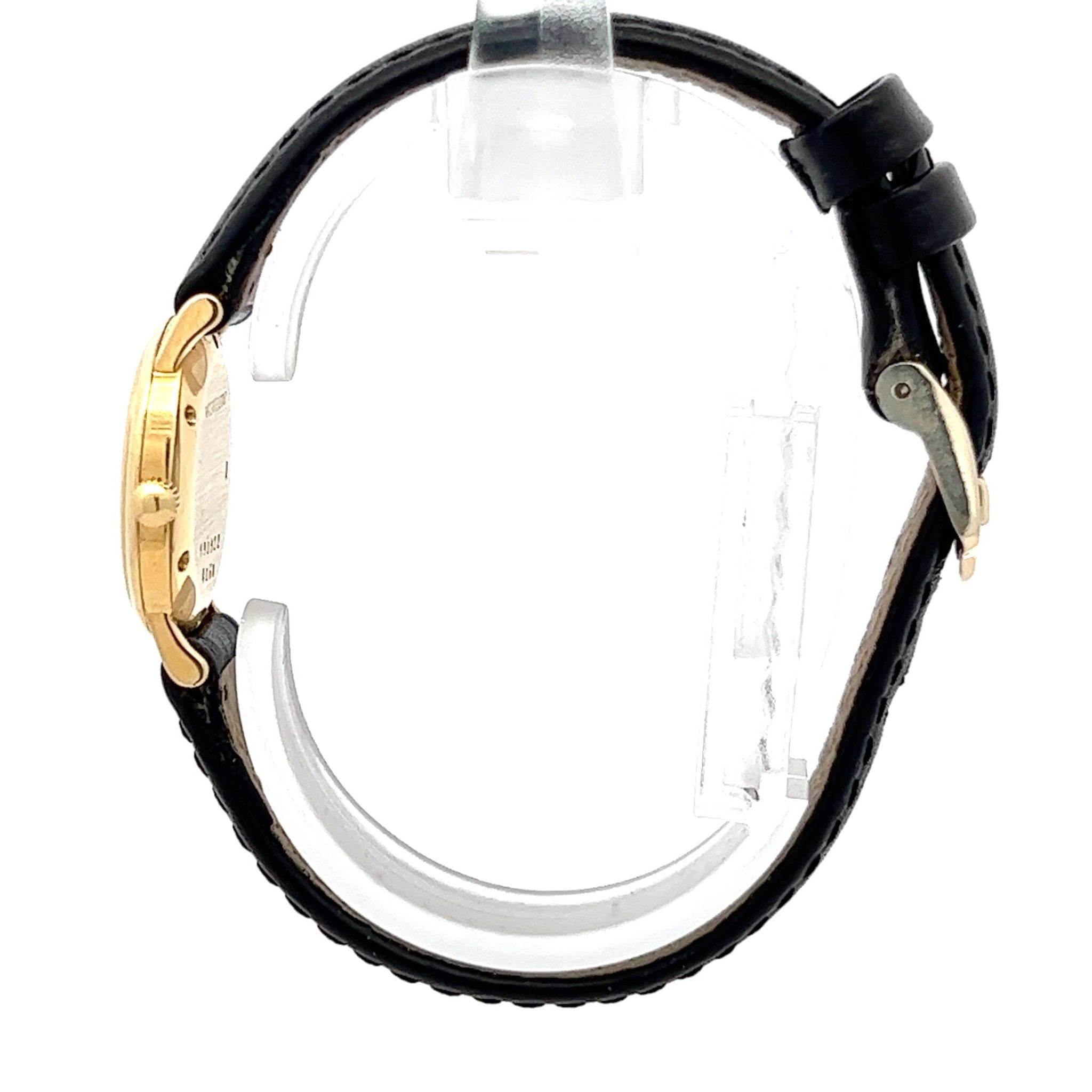 Untitled Product 164__2023-11-04-10-56-06-1.jpg