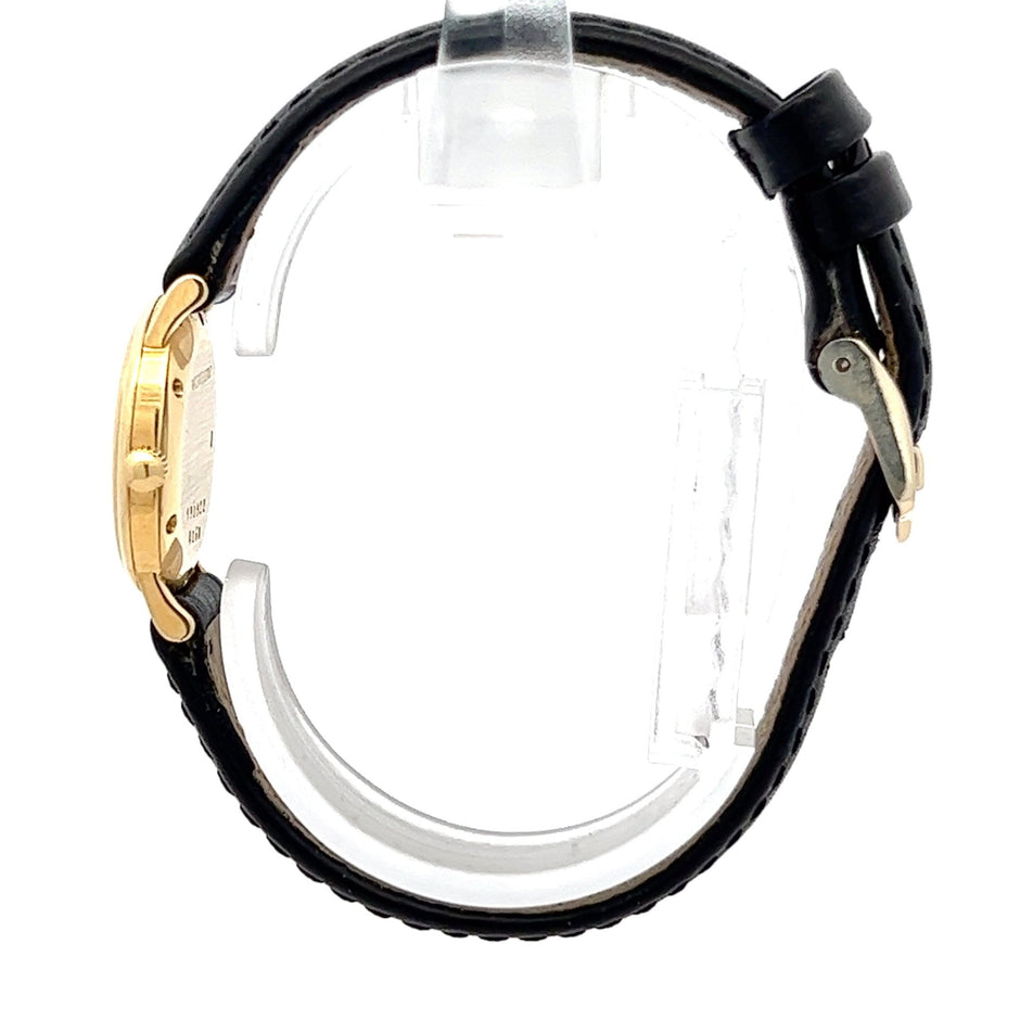 Untitled Product 164__2023-11-04-10-56-06-1.jpg