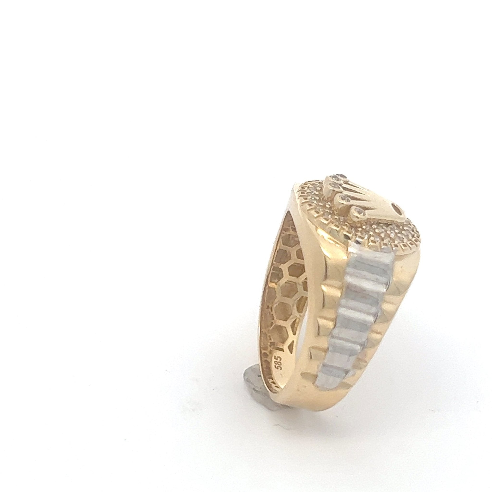 Untitled Product 118__2023-09-16-14-55-48-3.jpg