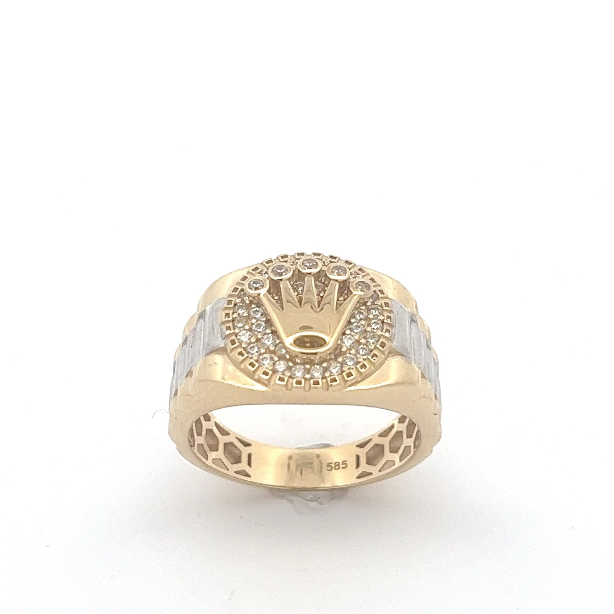 Untitled Product 118__2023-09-16-14-55-48.jpg