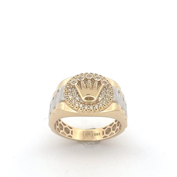 Untitled Product 118__2023-09-16-14-55-48.jpg