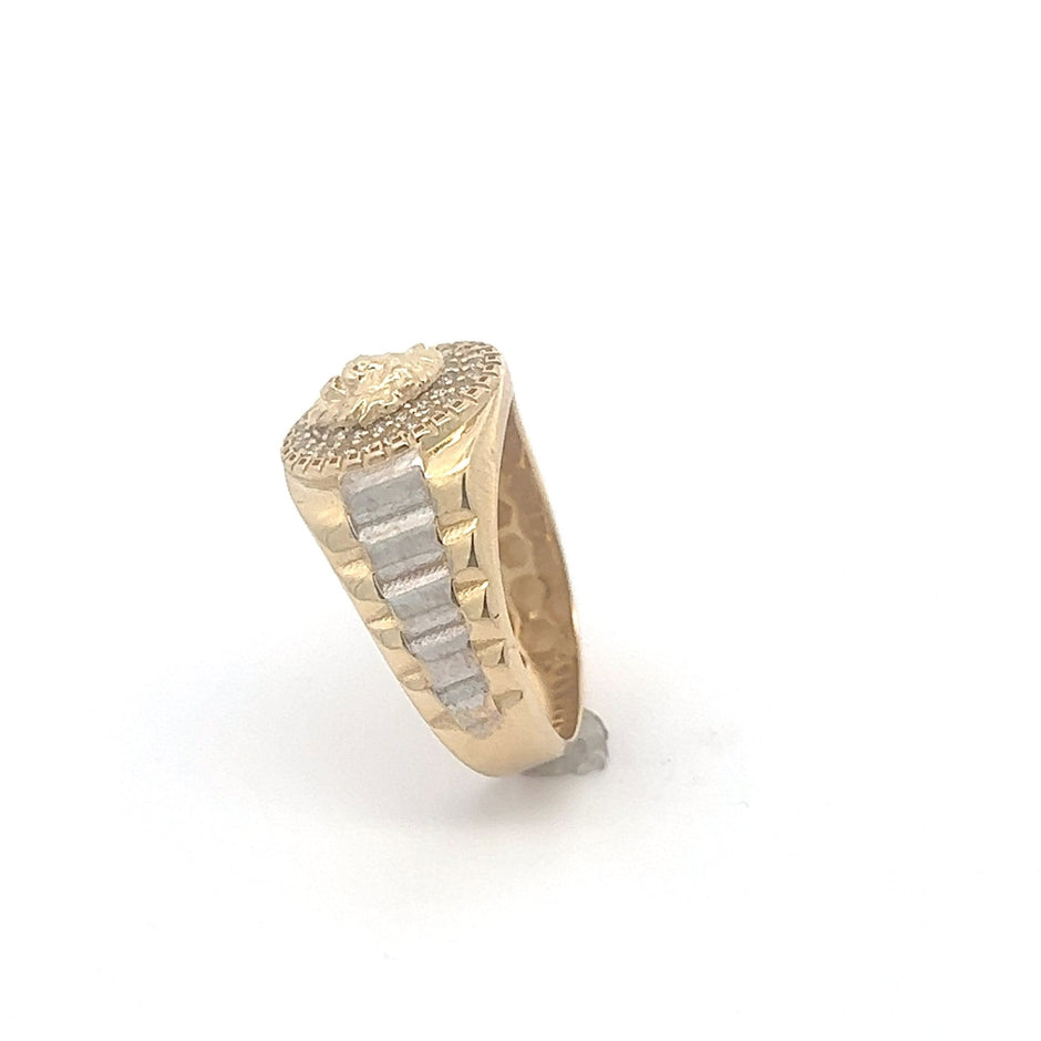 Untitled Product 117__2023-09-16-14-54-55-1.jpg