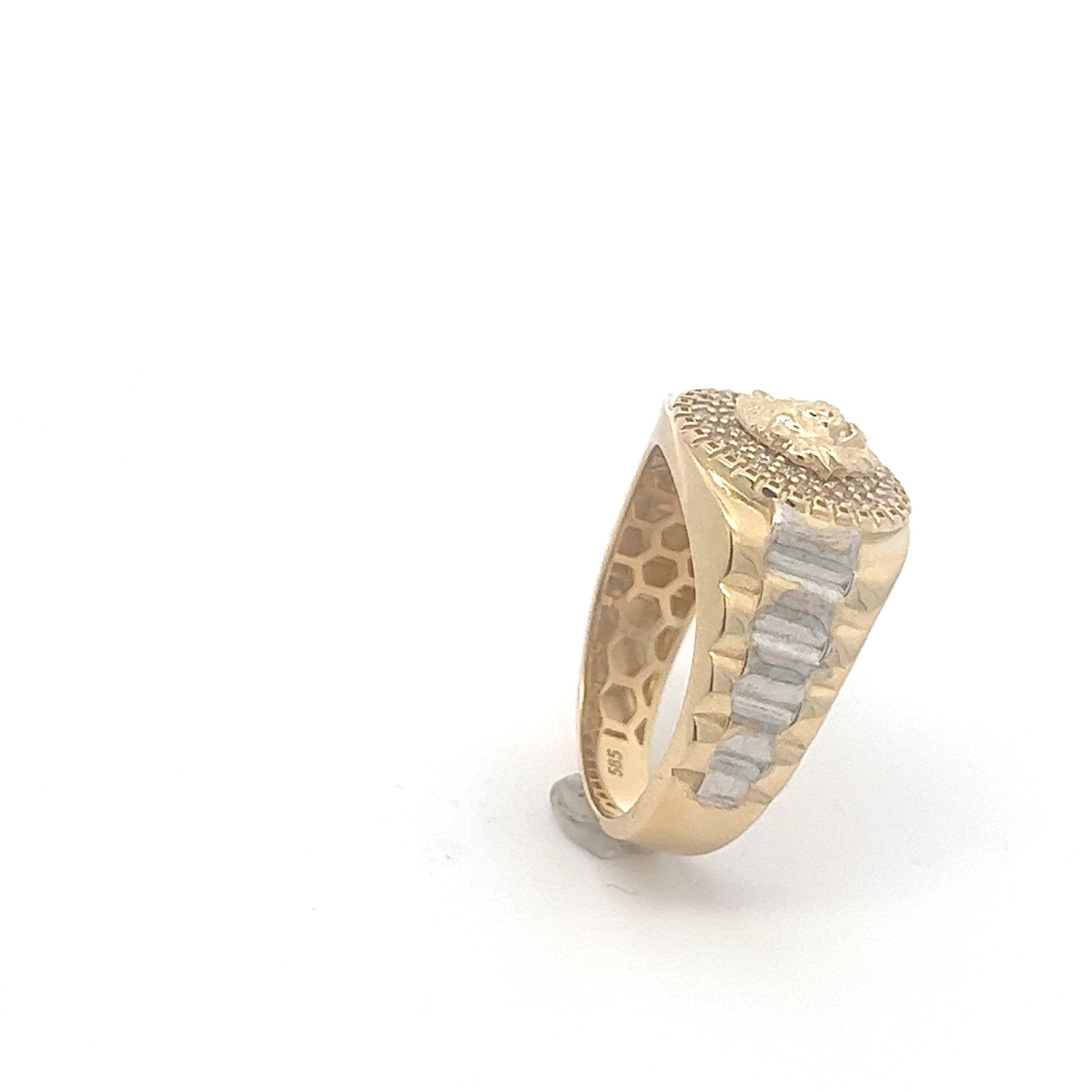 Untitled Product 117__2023-09-16-14-54-55-3.jpg