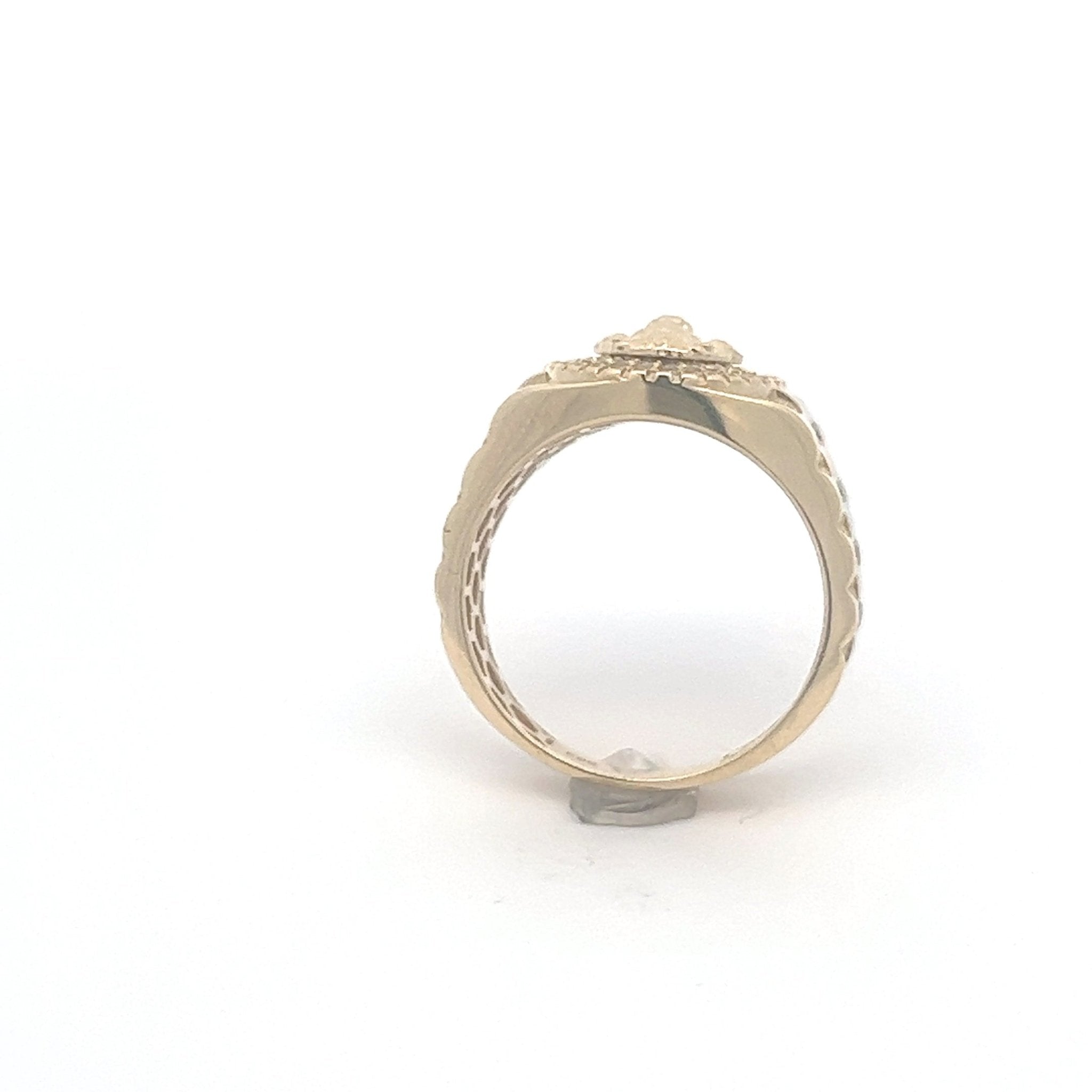 Untitled Product 117__2023-09-16-14-54-55-2.jpg