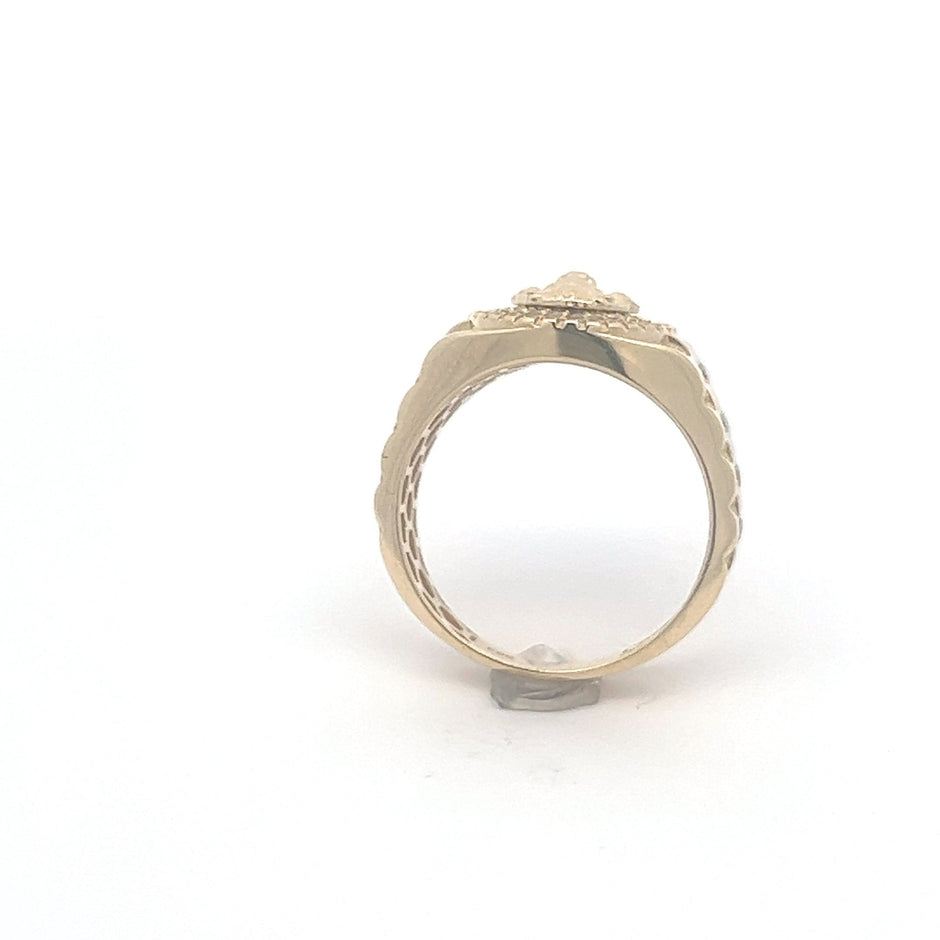 Untitled Product 117__2023-09-16-14-54-55-2.jpg