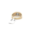 Herren Diamantring 14 kt (585 Gold) 0.35 ct - Juwelier BenjaminHerren Diamantring 14 kt (585 Gold) 0.35 ct
