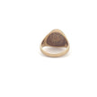 Herren Diamantring 14 kt (585 Gold) 0.4 ct - Juwelier BenjaminHerren Diamantring 14 kt (585 Gold) 0.4 ct