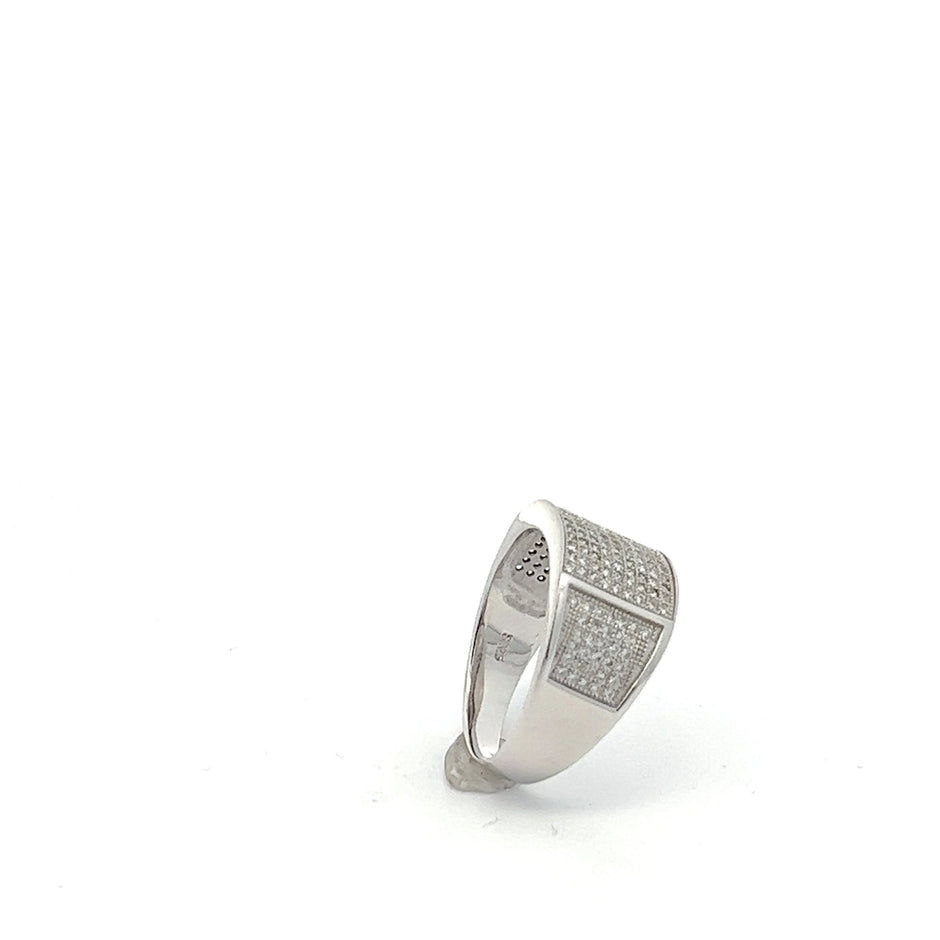 Untitled Product 104__2023-09-16-13-06-07-3.jpg